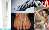 Creme Embelezador D soft