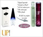 Perfume Feminino 50ml - UP! 42 - Ange ou Démon